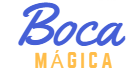 Boca Mágica