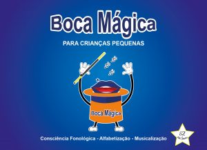 capa-apostila