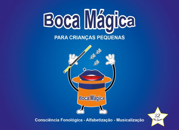 capa-apostila