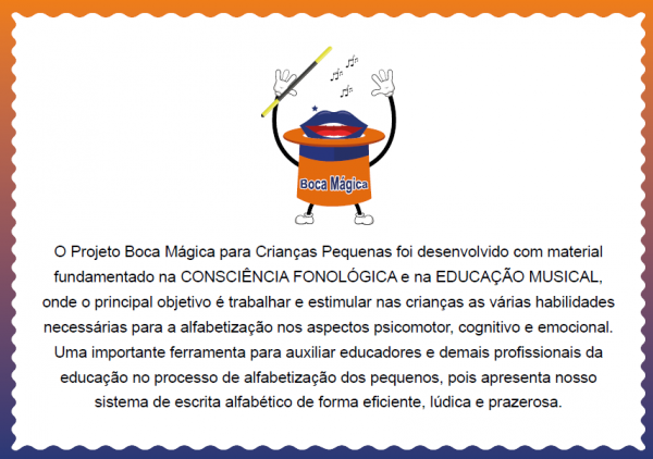 pagina-projeto-bocamagica