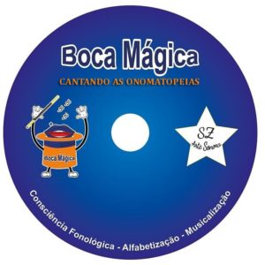 boca-magica-onomatopeias
